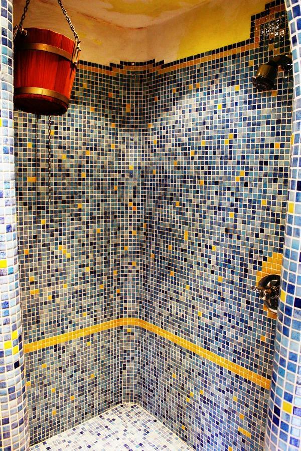 Gasthof-Hotel Winkler Mühldorf エクステリア 写真